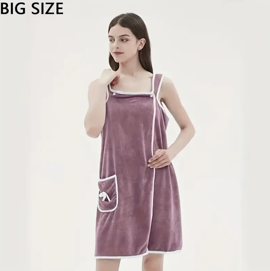 8a75bf9df8f0457ee109911707b70846 8a75bf9df8f0457ee109911707b70846